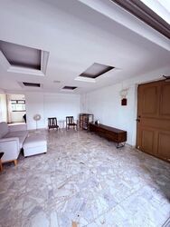 Blk 23 Eunos Crescent View (Geylang), HDB 5 Rooms #626838861